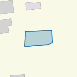 Perceel OTH01-P-2826