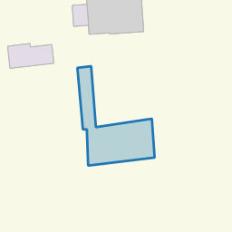 Perceel OTH01-P-2827