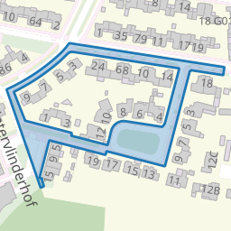 Perceel OTH01-P-2837