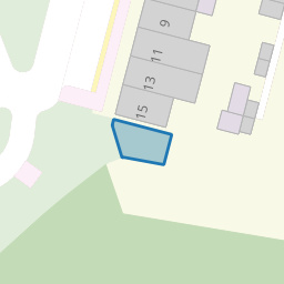 Perceel OTH01-P-2838