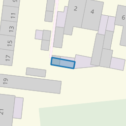 Perceel OTH01-P-2842