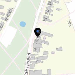 Appartement OTH01 P 2843 1