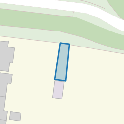 Perceel OTH01-P-2845