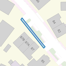 Perceel OTH01-P-2848