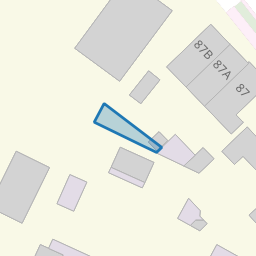 Perceel OTH01-P-2850