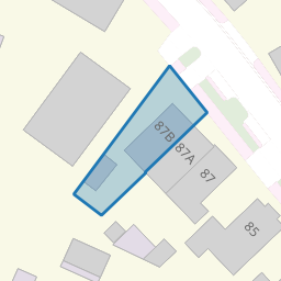 Perceel OTH01-P-2851