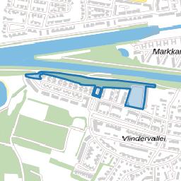 Perceel OTH01-P-2852