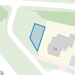 Perceel OTH01-P-2853