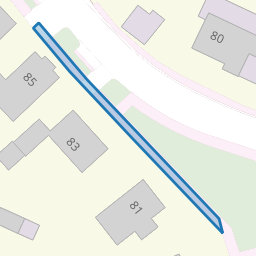 Perceel OTH01-P-2857