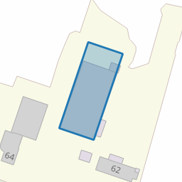 Perceel OTH01-P-2859