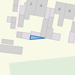 Perceel OTH01-P-2861