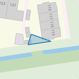 Perceel OTH01-P-2862