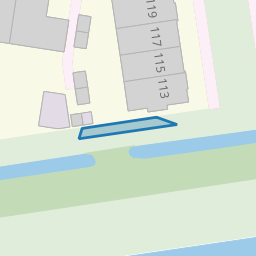 Perceel OTH01-P-2863