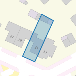 Perceel OTH01-P-2867