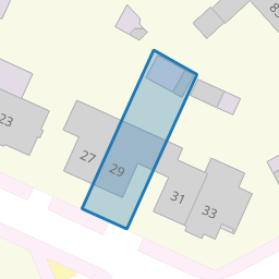 Perceel OTH01-P-2869