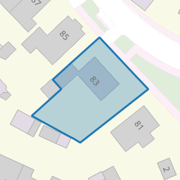 Perceel OTH01-P-2872