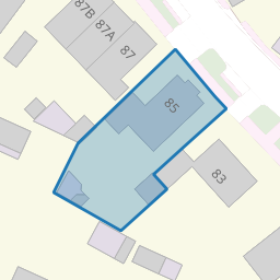 Perceel OTH01-P-2873