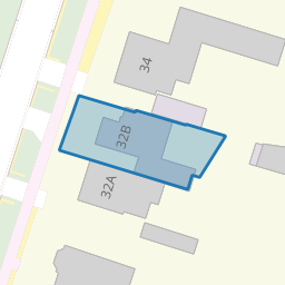 Perceel OTH01-P-2876