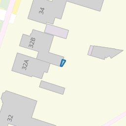 Perceel OTH01-P-2877