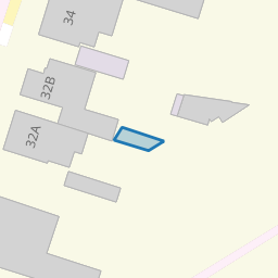 Perceel OTH01-P-2879