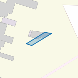 Perceel OTH01-P-2880