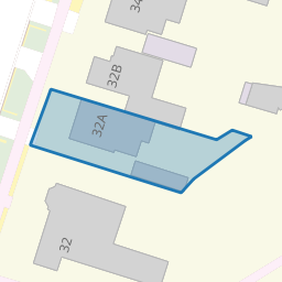 Perceel OTH01-P-2881