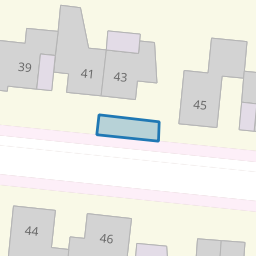 Perceel OTH01-P-2883