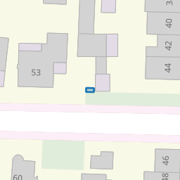 Perceel OTH01-P-2886