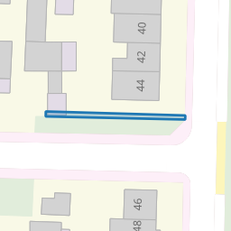 Perceel OTH01-P-2887