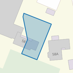 Perceel OTH01-P-2888