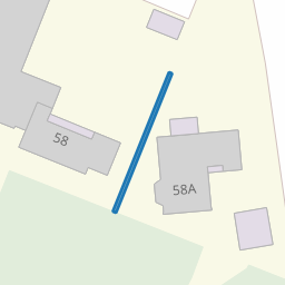 Perceel OTH01-P-2889