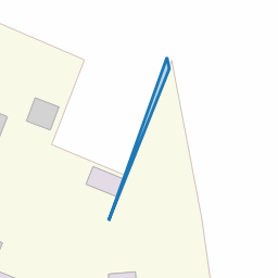 Perceel OTH01-P-2890