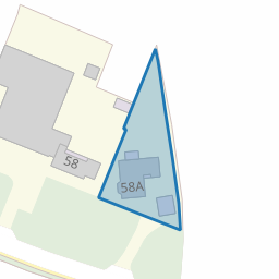 Perceel OTH01-P-2891