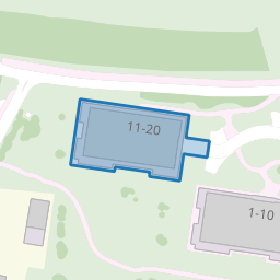 Perceel OTH01-P-2894