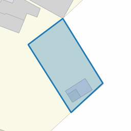 Perceel OTH01-P-2896