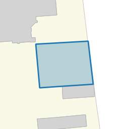 Perceel OTH01-P-2898