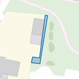 Perceel OTH01-P-2901