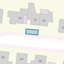 Perceel OTH01-P-2905