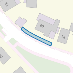 Perceel OTH01-P-2907