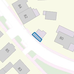 Perceel OTH01-P-2909