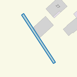 Perceel OTH01-P-2914