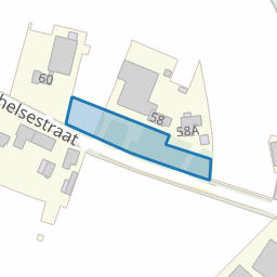 Perceel OTH01-P-2917