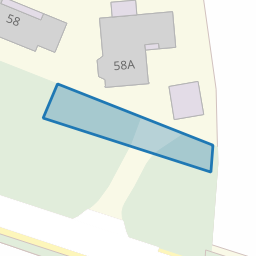 Perceel OTH01-P-2918