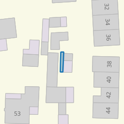 Perceel OTH01-P-2919