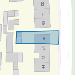 Perceel OTH01-P-2920