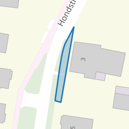 Perceel OTH01-P-2924