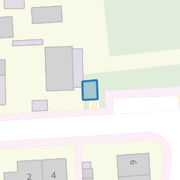 Perceel OTH01-P-2926