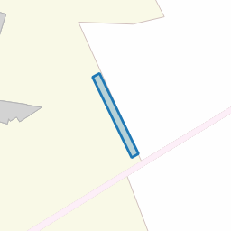 Perceel OTH01-P-2927