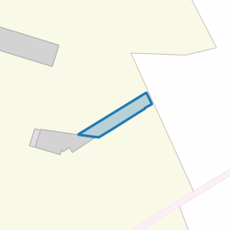 Perceel OTH01-P-2928