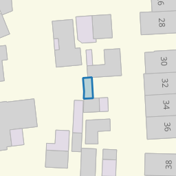 Perceel OTH01-P-2929